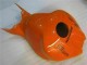 2004-2005 Orange Honda CBR1000RR Motorrad Vollverkleidung 2004-2005 Orange Honda CBR1000RR Motorrad Vollverkleidung