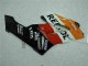 2004-2005 Orange Schwarz Repsol Honda CBR1000RR Motorrad Verkleidungen 2004-2005 Orange Schwarz Repsol Honda CBR1000RR Motorrad Verkleidungen