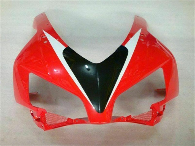 2004-2005 Rot Blau Weiß Honda CBR1000RR Motorrad Verkleidung 2004-2005 Rot Blau Weiß Honda CBR1000RR Motorrad Verkleidung