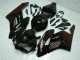 2004-2005 Rot Flamme Honda CBR1000RR Motorrad Verkleidung 2004-2005 Rot Flamme Honda CBR1000RR Motorrad Verkleidung