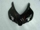 2004-2005 Rot Flamme Honda CBR1000RR Motorrad Verkleidung 2004-2005 Rot Flamme Honda CBR1000RR Motorrad Verkleidung