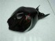 2004-2005 Rot Flamme Honda CBR1000RR Motorrad Verkleidung 2004-2005 Rot Flamme Honda CBR1000RR Motorrad Verkleidung