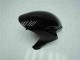 2004-2005 Rot Flamme Honda CBR1000RR Motorrad Verkleidung 2004-2005 Rot Flamme Honda CBR1000RR Motorrad Verkleidung