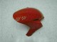 2004-2005 Rot Schwarz Honda CBR1000RR Motorrad Verkleidungen 2004-2005 Rot Schwarz Honda CBR1000RR Motorrad Verkleidungen