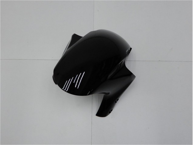 2004-2005 Rot Schwarz Honda CBR1000RR Motorrad Vollverkleidung 2004-2005 Rot Schwarz Honda CBR1000RR Motorrad Vollverkleidung