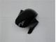 2004-2005 Rot Schwarz Honda CBR1000RR Motorrad Vollverkleidung 2004-2005 Rot Schwarz Honda CBR1000RR Motorrad Vollverkleidung