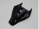 2004-2005 Rot Schwarz Honda CBR1000RR Motorrad Vollverkleidung 2004-2005 Rot Schwarz Honda CBR1000RR Motorrad Vollverkleidung