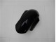 2004-2005 Rot Schwarz Suzuki GSXR 600/750 Motorrad Verkleidung 2004-2005 Rot Schwarz Suzuki GSXR 600/750 Motorrad Verkleidung