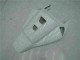 2004-2005 Rot Weiß Honda CBR1000RR Motorrad Verkleidung 2004-2005 Rot Weiß Honda CBR1000RR Motorrad Verkleidung