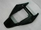 2004-2005 Rot Weiß Honda CBR1000RR Motorrad Vollverkleidung 2004-2005 Rot Weiß Honda CBR1000RR Motorrad Vollverkleidung