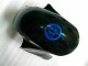 2004-2005 Schwarz Blau Honda CBR1000RR Motorrad Verkleidung 2004-2005 Schwarz Blau Honda CBR1000RR Motorrad Verkleidung
