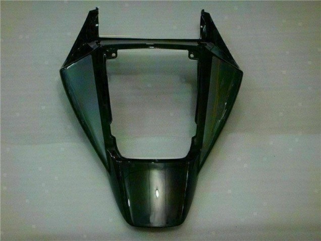 2004-2005 Schwarz Honda CBR1000RR Motor Verkleidungen