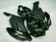 2004-2005 Schwarz Honda CBR1000RR Motorrad Verkleidungen & Plastik 2004-2005 Schwarz Honda CBR1000RR Motorrad Verkleidungen & Plastik