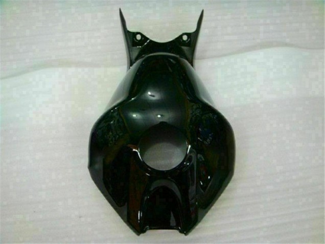 2004-2005 Schwarz Honda CBR1000RR Motorrad Verkleidungen & Plastik 2004-2005 Schwarz Honda CBR1000RR Motorrad Verkleidungen & Plastik