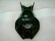 2004-2005 Schwarz Honda CBR1000RR Motorrad Verkleidungen & Plastik 2004-2005 Schwarz Honda CBR1000RR Motorrad Verkleidungen & Plastik