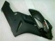 2004-2005 Schwarz Honda CBR1000RR Motorrad Verkleidungen & Plastik 2004-2005 Schwarz Honda CBR1000RR Motorrad Verkleidungen & Plastik