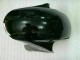 2004-2005 Schwarz Honda CBR1000RR Motorrad Verkleidungen & Plastik 2004-2005 Schwarz Honda CBR1000RR Motorrad Verkleidungen & Plastik