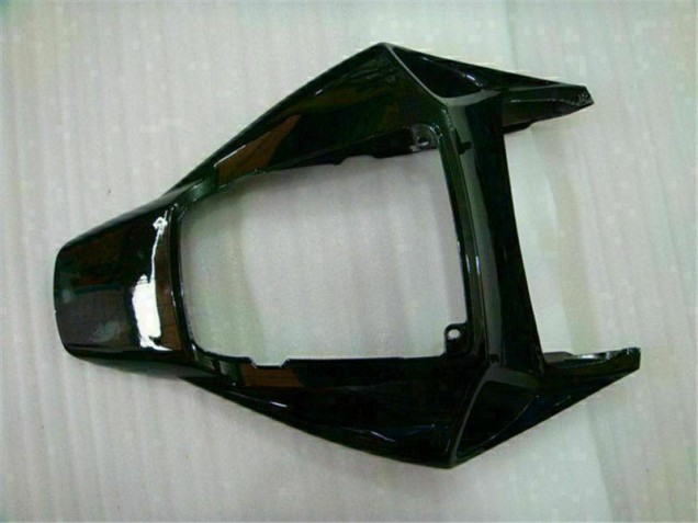 2004-2005 Schwarz Honda CBR1000RR Motorrad Verkleidungen & Plastik 2004-2005 Schwarz Honda CBR1000RR Motorrad Verkleidungen & Plastik