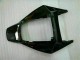 2004-2005 Schwarz Honda CBR1000RR Motorrad Verkleidungen & Plastik 2004-2005 Schwarz Honda CBR1000RR Motorrad Verkleidungen & Plastik