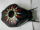 2004-2005 Schwarz Orange Honda CBR1000RR Motorrad Verkleidung 2004-2005 Schwarz Orange Honda CBR1000RR Motorrad Verkleidung