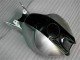 2004-2005 Schwarze SevenStars Honda CBR1000RR Motorrad Verkleidung 2004-2005 Schwarze SevenStars Honda CBR1000RR Motorrad Verkleidung