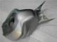 2004-2005 Silber Honda CBR1000RR Motorrad Verkleidung 2004-2005 Silber Honda CBR1000RR Motorrad Verkleidung