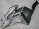 2004-2005 Silber Honda CBR1000RR Motorrad Verkleidung 2004-2005 Silber Honda CBR1000RR Motorrad Verkleidung