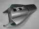 2004-2005 Silber Honda CBR1000RR Motorrad Verkleidung 2004-2005 Silber Honda CBR1000RR Motorrad Verkleidung