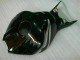 2004-2005 Silber Schwarz Honda CBR1000RR Motorrad Verkleidung 2004-2005 Silber Schwarz Honda CBR1000RR Motorrad Verkleidung