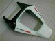 2004-2005 Weiß Blau Honda CBR1000RR Motorrad Verkleidung 2004-2005 Weiß Blau Honda CBR1000RR Motorrad Verkleidung
