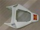 2004-2005 Weiß Rot Honda CBR1000RR Motorrad Verkleidung 2004-2005 Weiß Rot Honda CBR1000RR Motorrad Verkleidung
