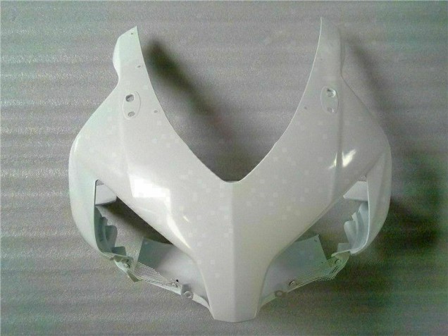 2004-2005 Weiß Schwarz Repsol Honda CBR1000RR Motorrad Verkleidung 2004-2005 Weiß Schwarz Repsol Honda CBR1000RR Motorrad Verkleidung