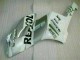 2004-2005 Weiß Silber Repsol Honda CBR1000RR Motorrad Verkleidung 2004-2005 Weiß Silber Repsol Honda CBR1000RR Motorrad Verkleidung