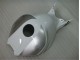 2004-2005 Weiß Silber Schwarz Repsol Honda CBR1000RR Motorrad Verkleidung 2004-2005 Weiß Silber Schwarz Repsol Honda CBR1000RR Motorrad Verkleidung
