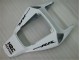 2004-2005 Weiß Silber Schwarz Repsol Honda CBR1000RR Motorrad Verkleidung 2004-2005 Weiß Silber Schwarz Repsol Honda CBR1000RR Motorrad Verkleidung
