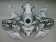 2004-2005 Weiß Silber Schwarz Repsol Honda CBR1000RR Motorrad Verkleidung 2004-2005 Weiß Silber Schwarz Repsol Honda CBR1000RR Motorrad Verkleidung