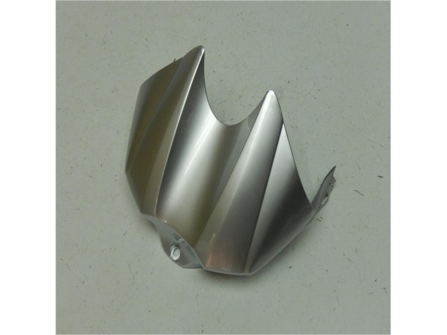 2004-2006 Blau Schwarz Silber Yamaha YZF R1 Motorrad Verkleidung 2004-2006 Blau Schwarz Silber Yamaha YZF R1 Motorrad Verkleidung