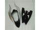 2004-2006 Blau Schwarz Silber Yamaha YZF R1 Motorrad Verkleidung 2004-2006 Blau Schwarz Silber Yamaha YZF R1 Motorrad Verkleidung