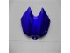 2004-2006 Blau Schwarz Yamaha YZF R1 Motorrad Verkleidung & Plastik 2004-2006 Blau Schwarz Yamaha YZF R1 Motorrad Verkleidung & Plastik