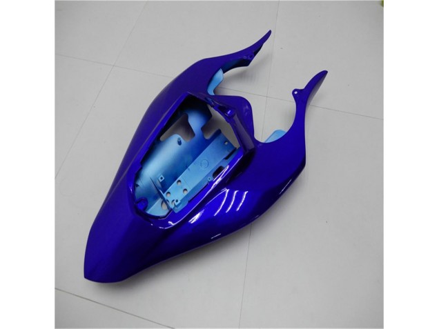 2004-2006 Blau Schwarz Yamaha YZF R1 Motorrad Verkleidung & Plastik 2004-2006 Blau Schwarz Yamaha YZF R1 Motorrad Verkleidung & Plastik