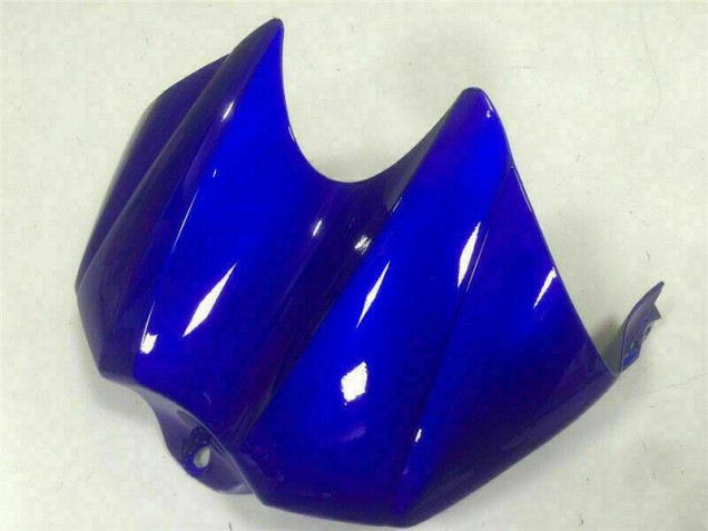 2004-2006 Blau Yamaha YZF R1 Motorrad Verkleidung 2004-2006 Blau Yamaha YZF R1 Motorrad Verkleidung
