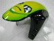 2004-2006 Blau Yamaha YZF R1 Motorrad Vollverkleidung 2004-2006 Blau Yamaha YZF R1 Motorrad Vollverkleidung