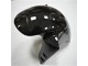 2004-2006 Matt schwarz glänzend Yamaha YZF R1 Motorrad Verkleidung 2004-2006 Matt schwarz glänzend Yamaha YZF R1 Motorrad Verkleidung
