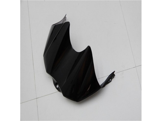 2004-2006 Rot Schwarz Yamaha YZF R1 Motorrad Verkleidung 2004-2006 Rot Schwarz Yamaha YZF R1 Motorrad Verkleidung