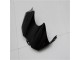 2004-2006 Rot Schwarz Yamaha YZF R1 Motorrad Verkleidung 2004-2006 Rot Schwarz Yamaha YZF R1 Motorrad Verkleidung