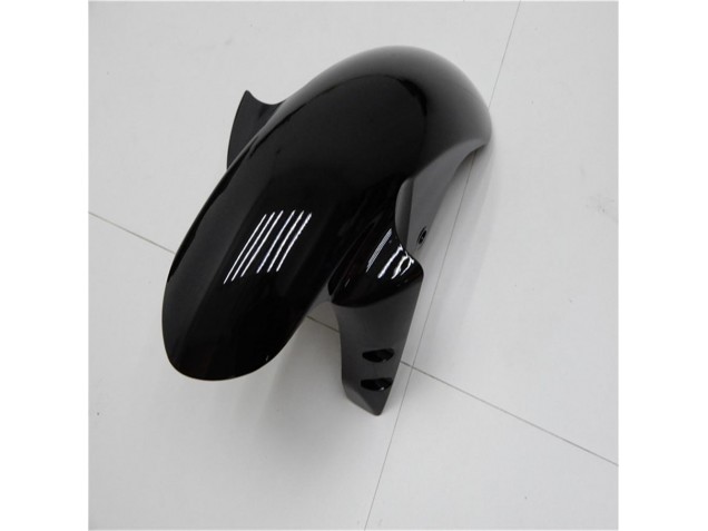2004-2006 Rot Schwarz Yamaha YZF R1 Motorrad Verkleidung 2004-2006 Rot Schwarz Yamaha YZF R1 Motorrad Verkleidung