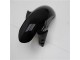 2004-2006 Rot Schwarz Yamaha YZF R1 Motorrad Verkleidung 2004-2006 Rot Schwarz Yamaha YZF R1 Motorrad Verkleidung