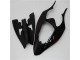 2004-2006 Rot Schwarz Yamaha YZF R1 Motorrad Verkleidung 2004-2006 Rot Schwarz Yamaha YZF R1 Motorrad Verkleidung