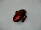 2004-2006 Rot Schwarz Yamaha YZF R1 Motorrad Verkleidungen 2004-2006 Rot Schwarz Yamaha YZF R1 Motorrad Verkleidungen