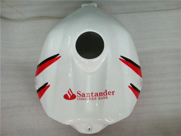 2004-2006 Rot Yamaha YZF R1 Motorrad Verkleidungen 2004-2006 Rot Yamaha YZF R1 Motorrad Verkleidungen
